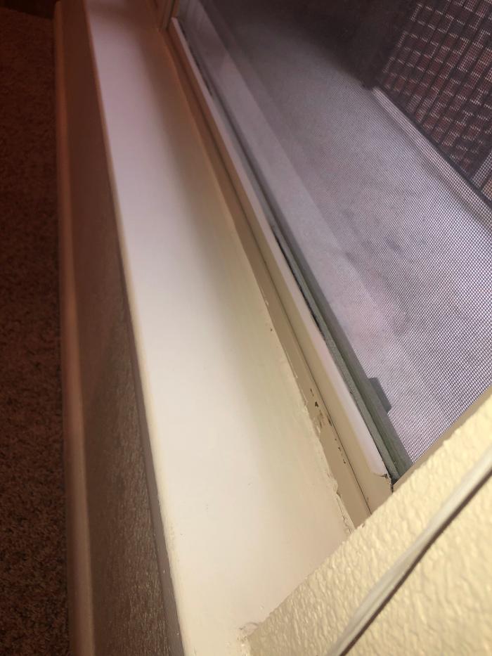 Maliks Top Of The Line Cleaning LLC - North Little Rock, AR