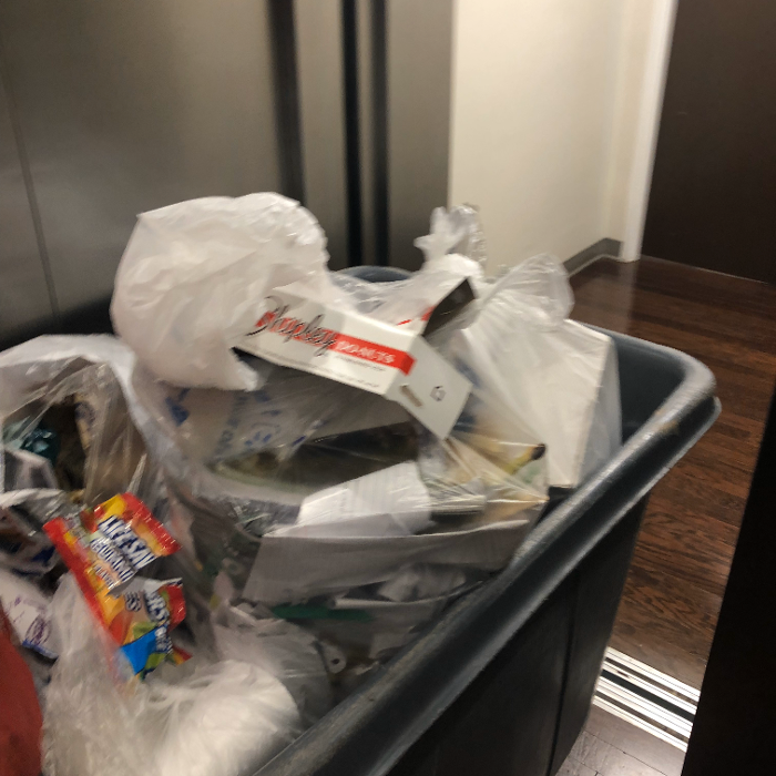 Maliks Top Of The Line Cleaning LLC - North Little Rock, AR