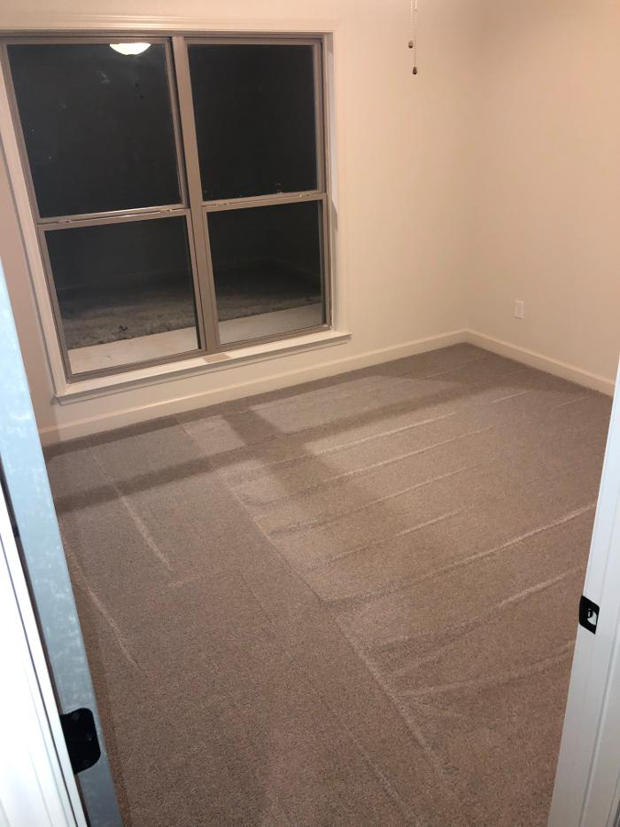 Maliks Top Of The Line Cleaning LLC - North Little Rock, AR