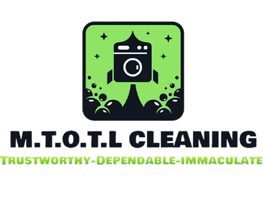 Maliks Top Of The Line Cleaning LLC - North Little Rock, AR
