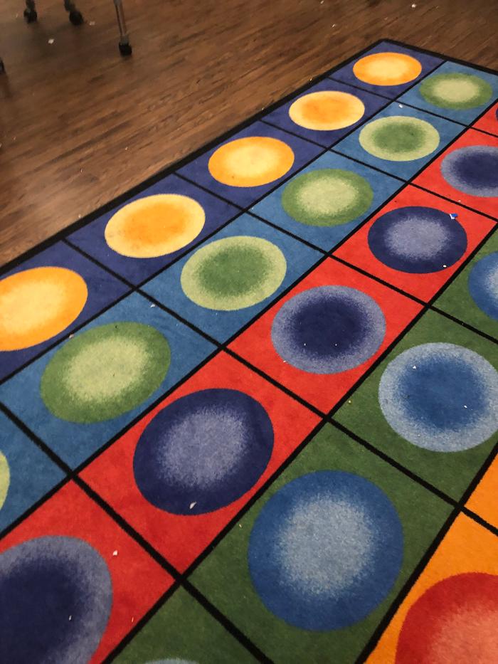 Maliks Top Of The Line Cleaning LLC - North Little Rock, AR