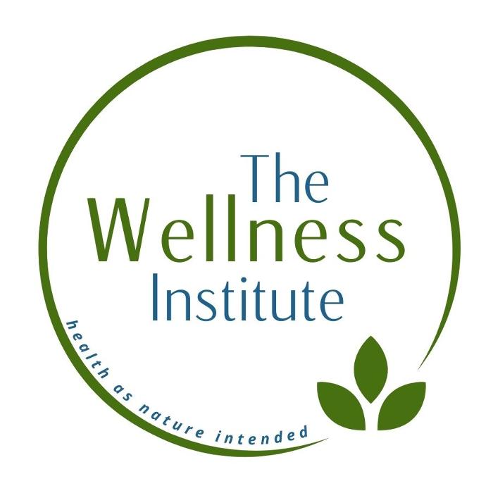 The Wellness Institute Image