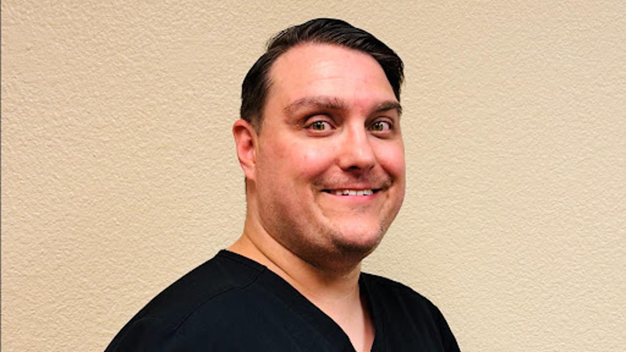 Barrows Chiropractic & Wellness Clinic