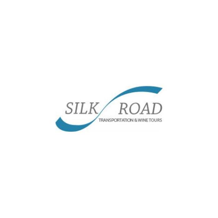 Silk Road Transportation & Wine Tours - Santa Maria, CA