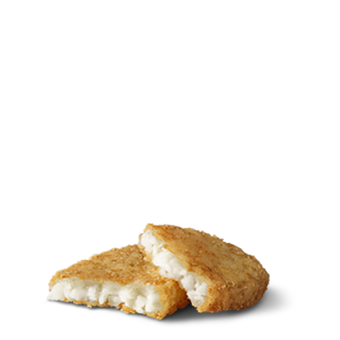 McDonald's Golden Center - Placerville, CA