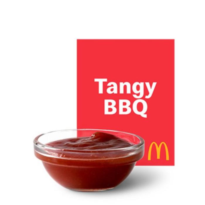 McDonald's Golden Center - Placerville, CA