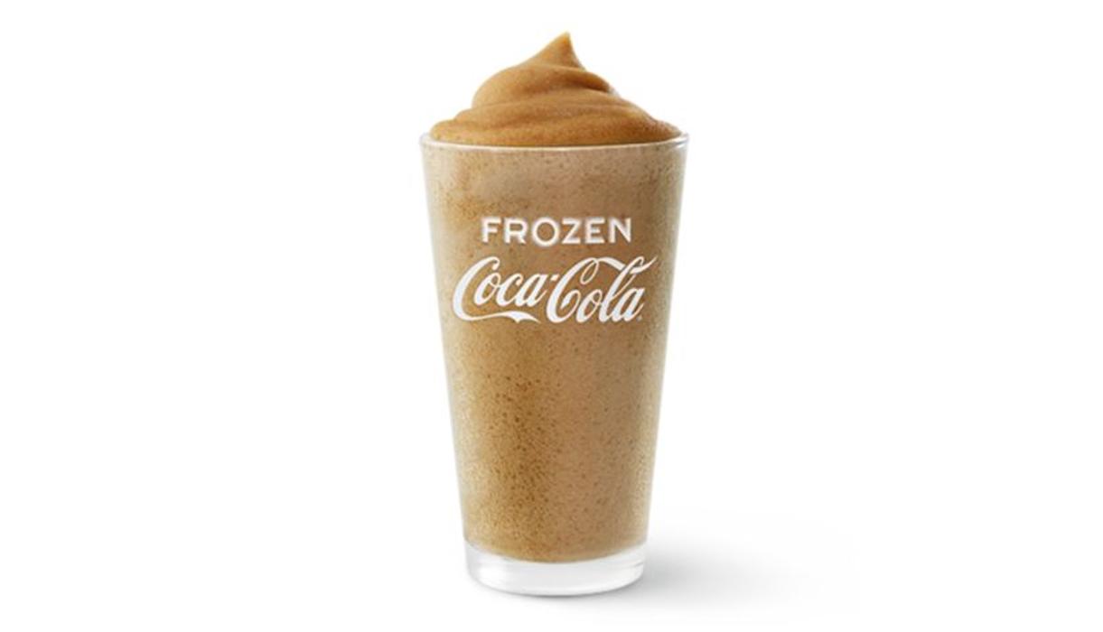McDonald's Winnemucca - Winnemucca, NV