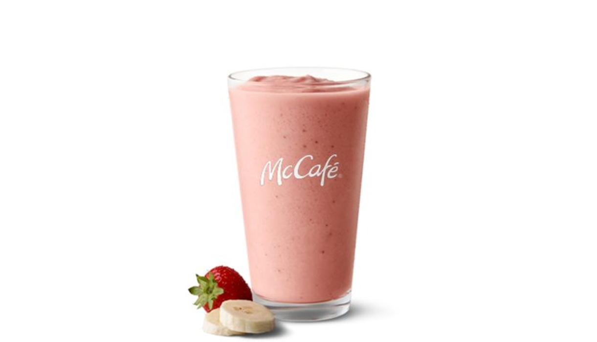 McDonald's Winnemucca - Winnemucca, NV