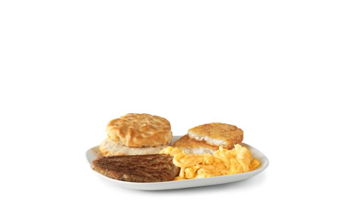 McDonald's Winnemucca - Winnemucca, NV