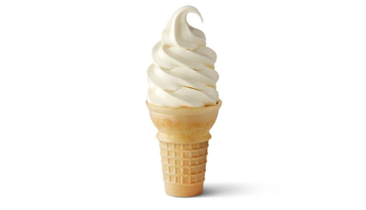 McDonald's Winnemucca - Winnemucca, NV