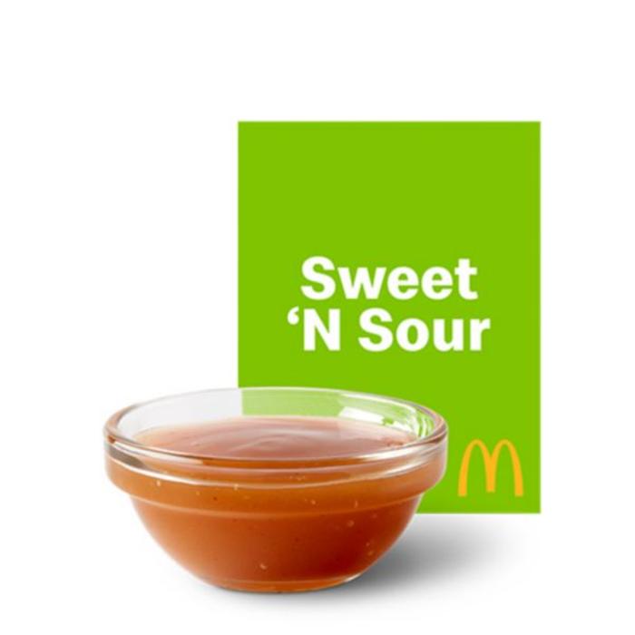 McDonald's Winnemucca - Winnemucca, NV