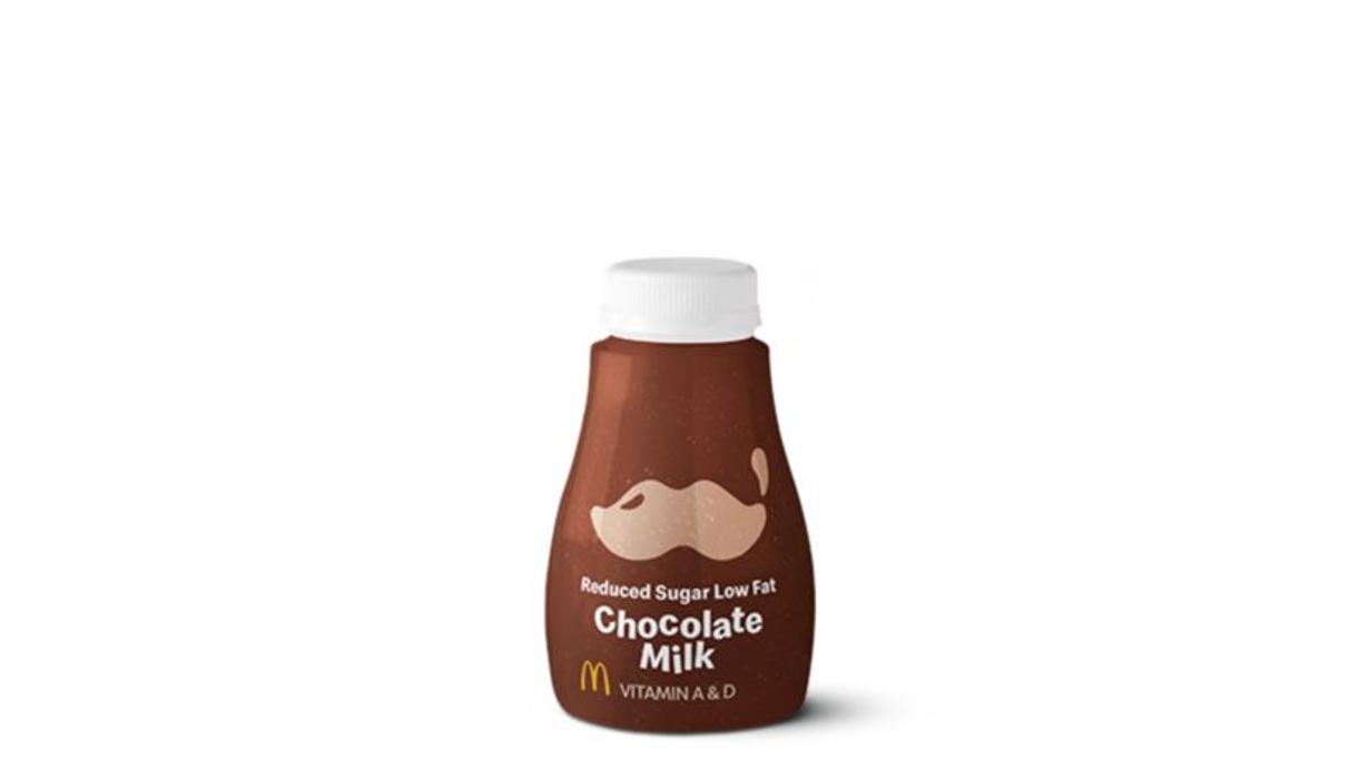 McDonald's Winnemucca - Winnemucca, NV
