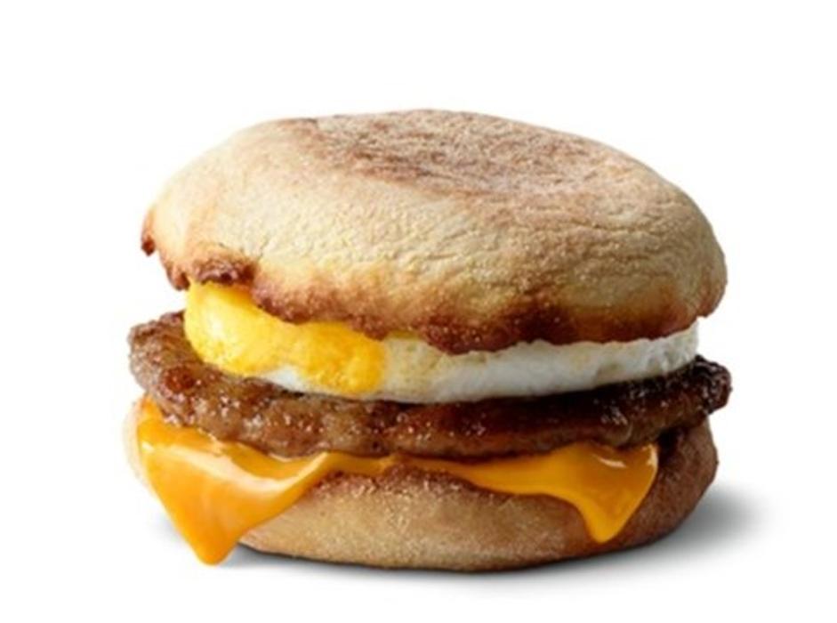 McDonald's Winnemucca - Winnemucca, NV