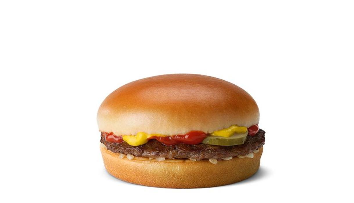 McDonald's Winnemucca - Winnemucca, NV