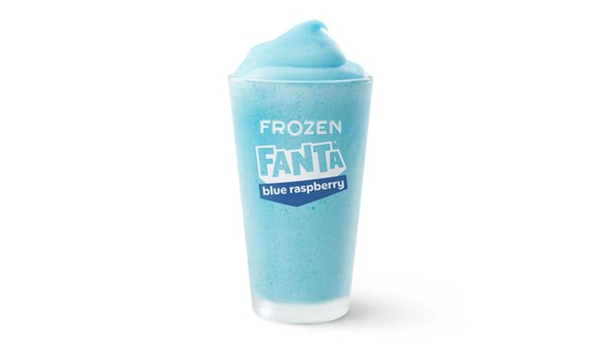 McDonald's Winnemucca - Winnemucca, NV