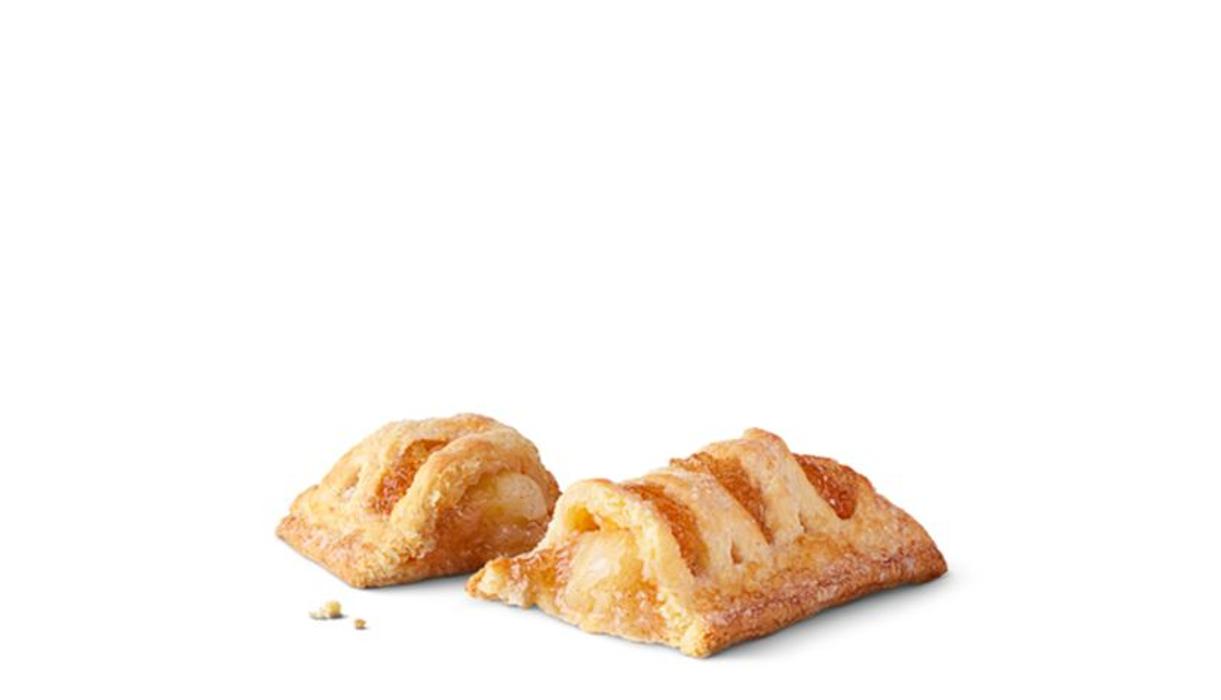 McDonald's Winnemucca - Winnemucca, NV