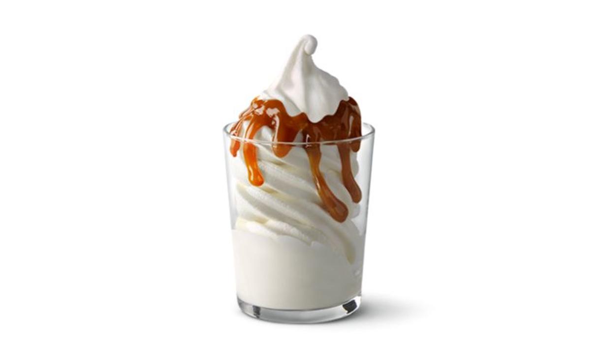 McDonald's Winnemucca - Winnemucca, NV