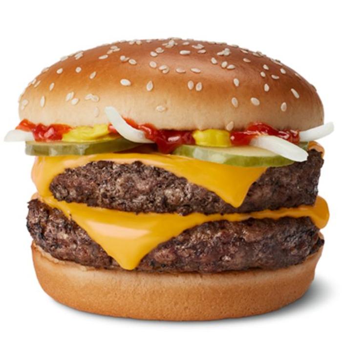 McDonald's Winnemucca - Winnemucca, NV
