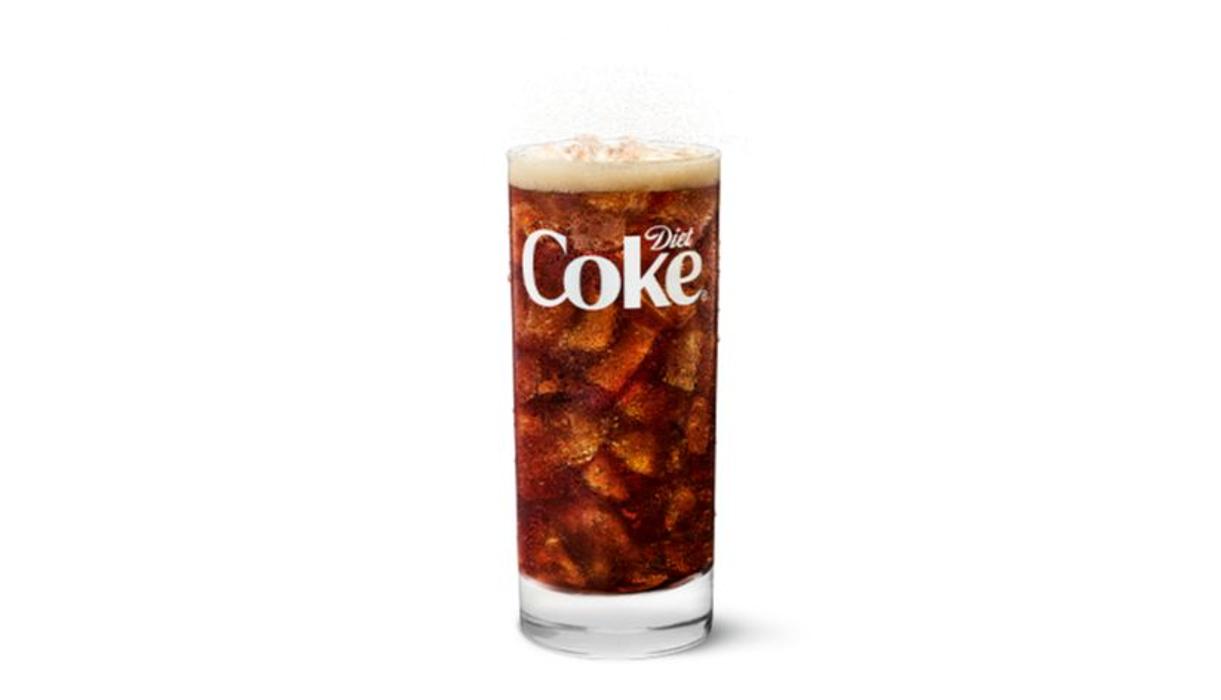 McDonald's Winnemucca - Winnemucca, NV