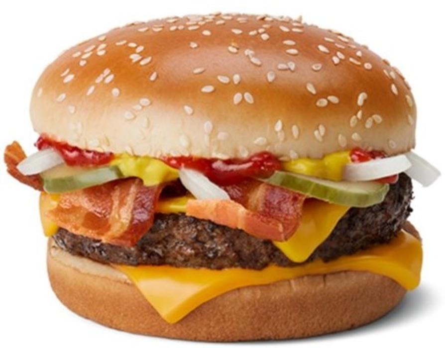 McDonald's Winnemucca - Winnemucca, NV