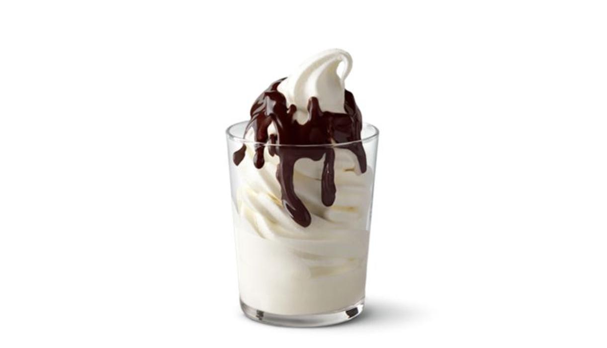 McDonald's Winnemucca - Winnemucca, NV