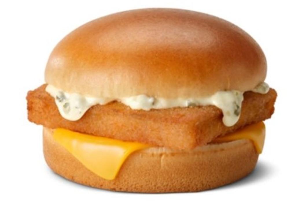 McDonald's Winnemucca - Winnemucca, NV