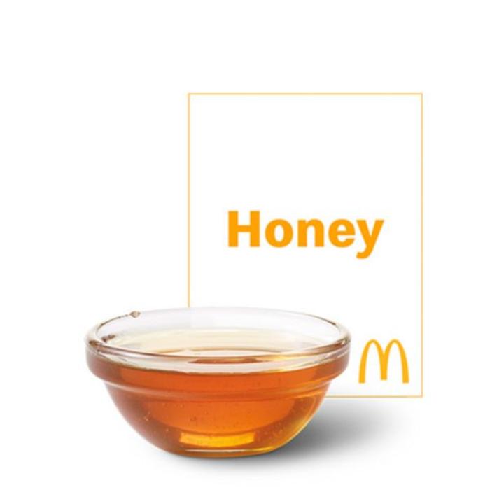 McDonald's Winnemucca - Winnemucca, NV