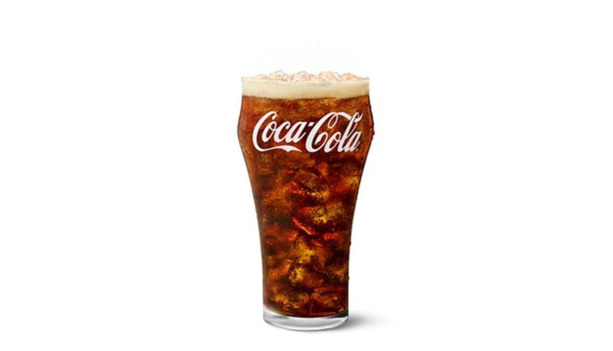 McDonald's Winnemucca - Winnemucca, NV