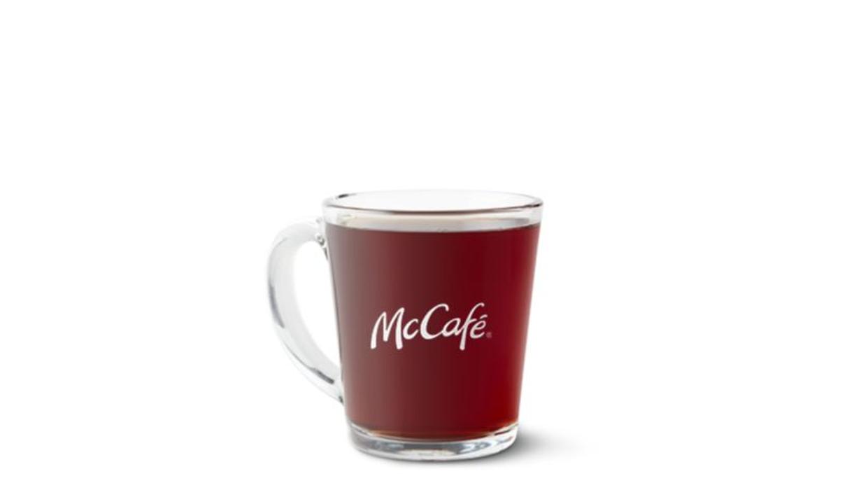 McDonald's Winnemucca - Winnemucca, NV