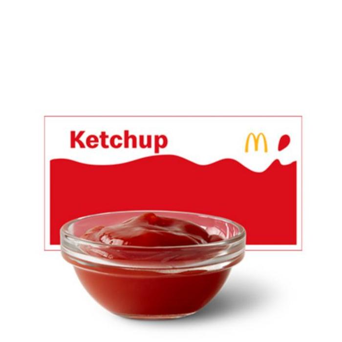 McDonald's Winnemucca - Winnemucca, NV