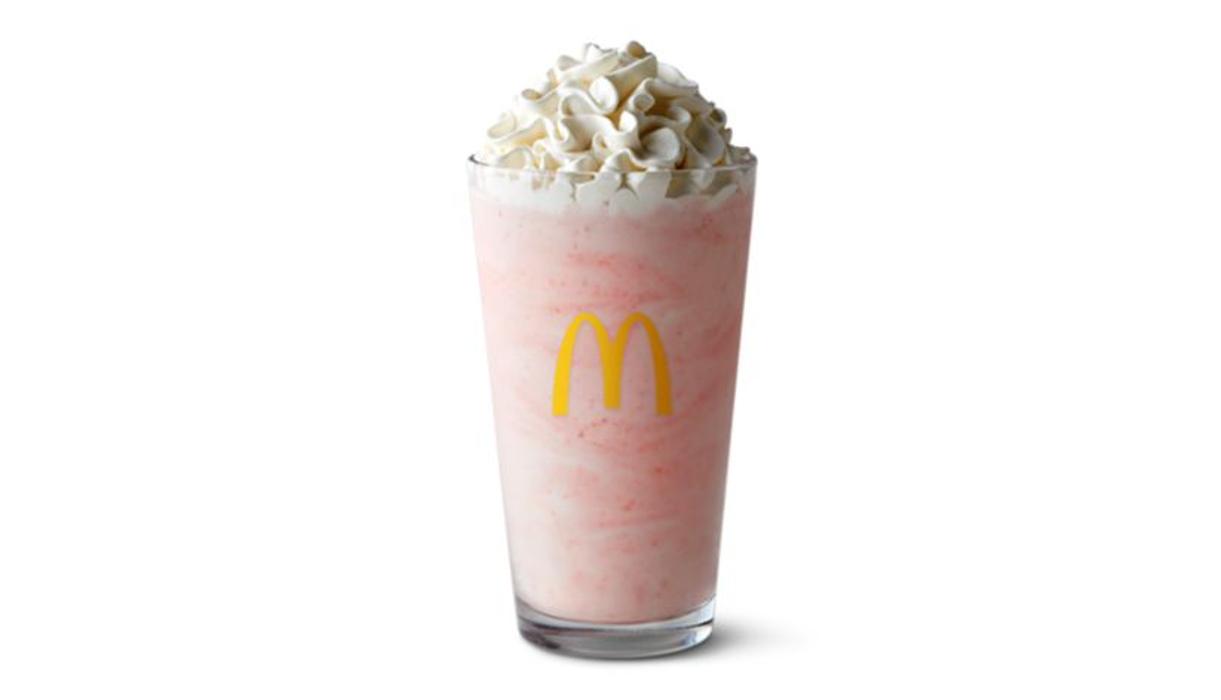 McDonald's Idaho Street - Elko, NV