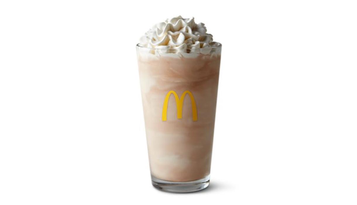 McDonald's Idaho Street - Elko, NV