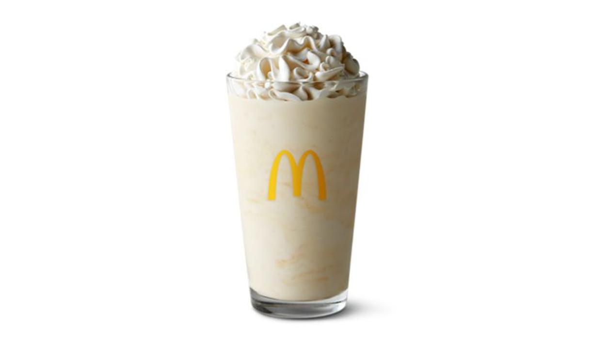 McDonald's Idaho Street - Elko, NV
