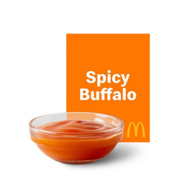 McDonald's Idaho Street - Elko, NV