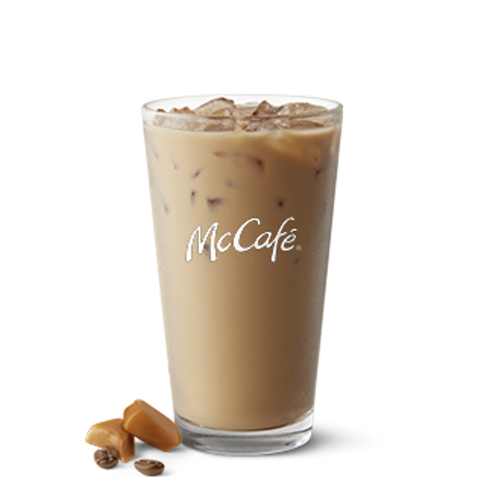 McDonald's Idaho Street - Elko, NV