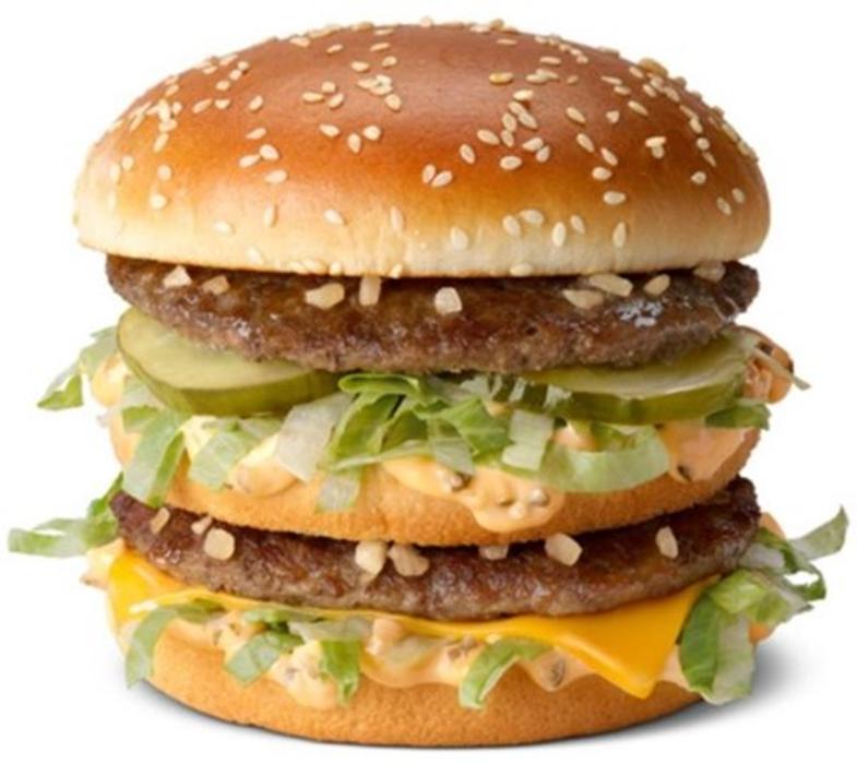 McDonald's Idaho Street - Elko, NV