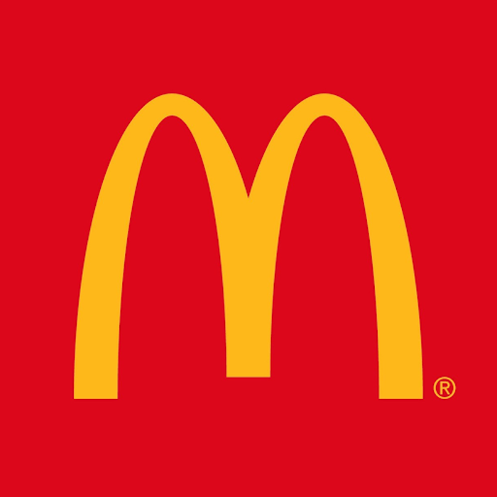 McDonald's Idaho Street - Elko, NV