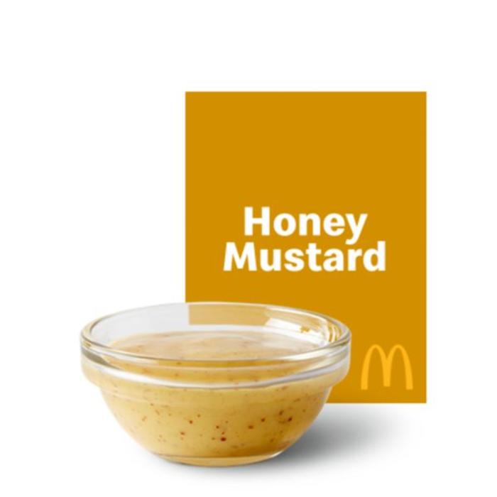 McDonald's Idaho Street - Elko, NV