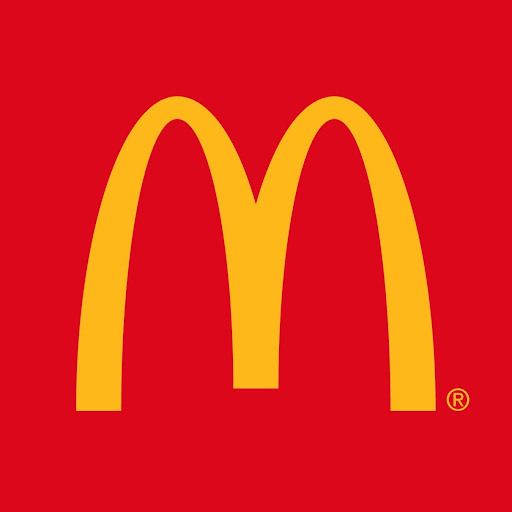 Circular Image