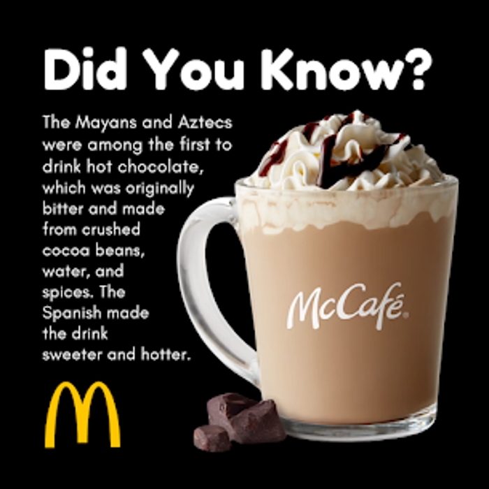 McDonald's South Carson - Carson City, NV