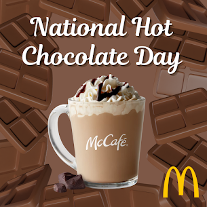 McDonald's South Carson - Carson City, NV