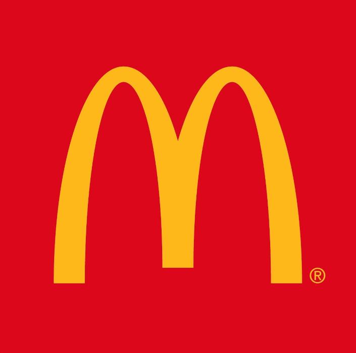 McDonald's Broadway - Placerville, CA