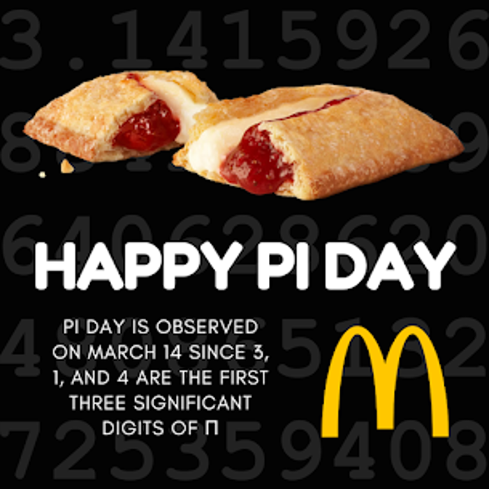 McDonald's Broadway - Placerville, CA