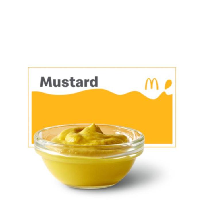 McDonald's Broadway - Placerville, CA