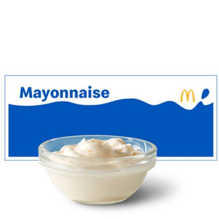 McDonald's Broadway - Placerville, CA