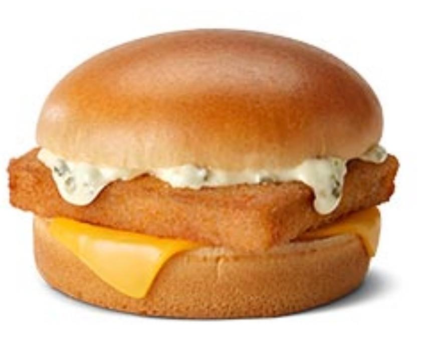 McDonald's Broadway - Placerville, CA