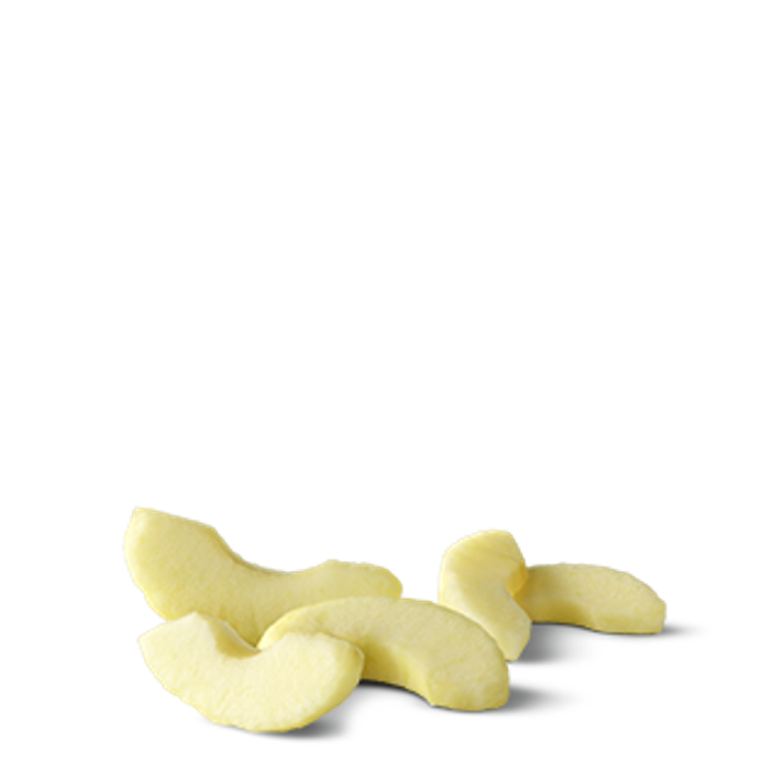 McDonald's Ely - Ely, NV