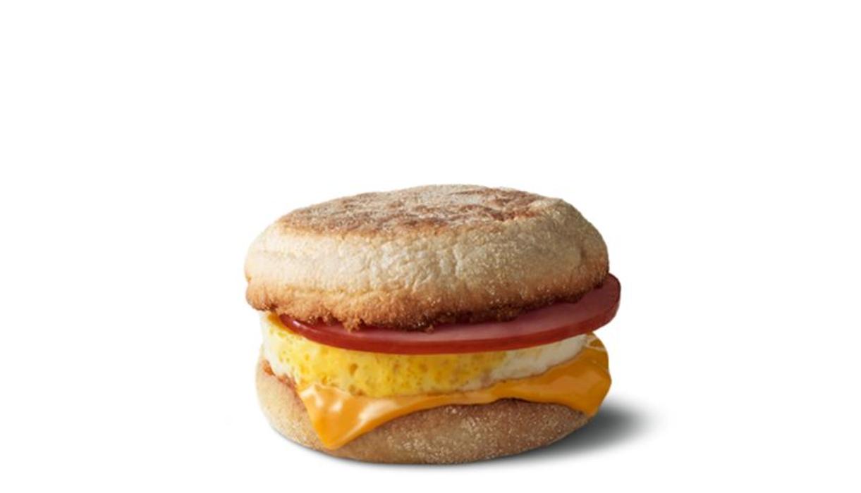 McDonald's Ely - Ely, NV