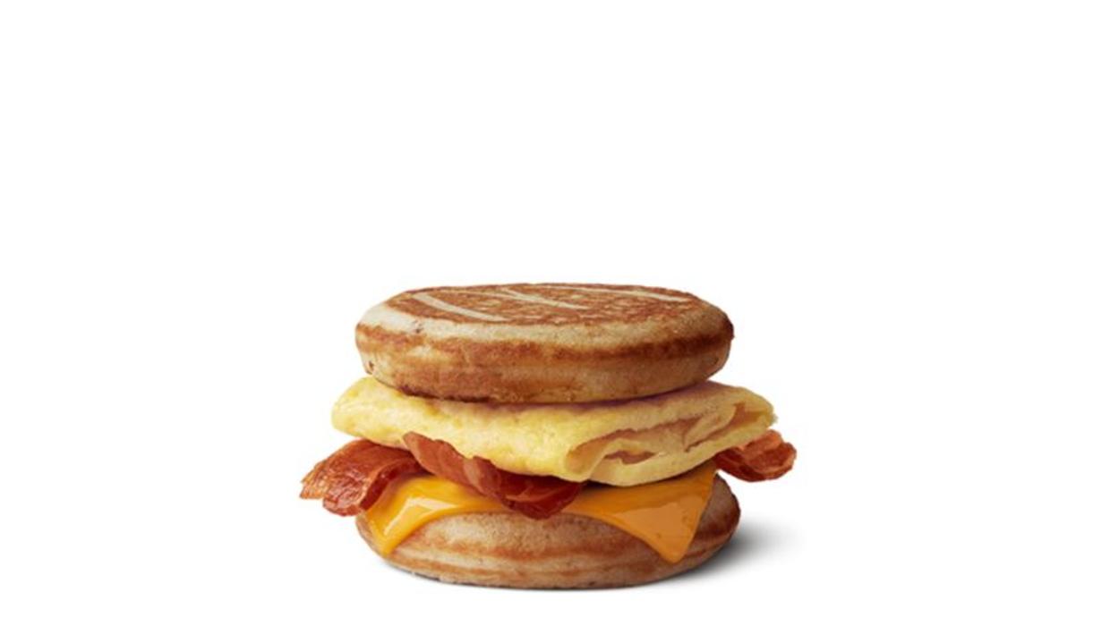 McDonald's Ely - Ely, NV