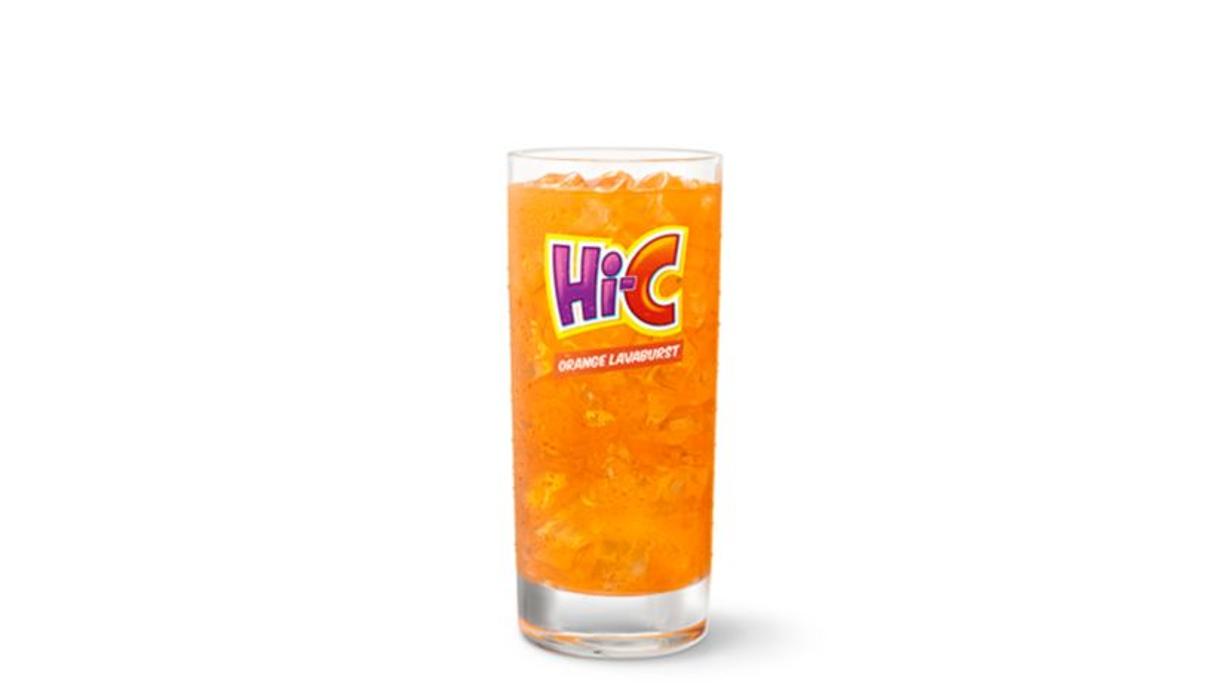 McDonald's Ely - Ely, NV